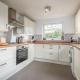Charming Cardoon Cottage in beautiful village Comrie - Foto 6