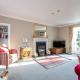 Charming Cardoon Cottage in beautiful village Comrie - Foto 5