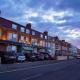 The Royal Hotel, Whitley Bay