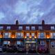 The Royal Hotel, Whitley Bay (foto 2)