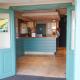 The Royal Hotel, Whitley Bay (foto 4)