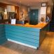 The Royal Hotel, Whitley Bay (foto 6)