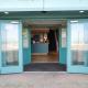 The Royal Hotel, Whitley Bay (foto 5)