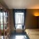 Ferienhaus Alte Kaserne, アンダーナッハ - 写真 8