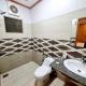 Hotel Visit Inn One, Lahore (Foto 6)