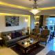 Lovely 2 bedroom duplex with a pool in front AUC, Каир (фото 3)