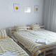TILIA Apartmet, Struga - Foto 1