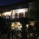 Nyuh Gading Accommodation Ubud, Ubud - Fotografie 10