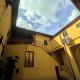 CAREGGI GARDEN APARTMENT Firenze - Foto 2
