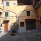CAREGGI GARDEN APARTMENT Firenze - Foto 3