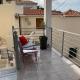 Up the stairs renovated apartment with sea view, Poros - Fotografie 8