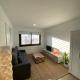 Central apartment with parking by Wayra Tarifa, Тарифа