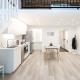Newly refurbished home at superb location, Budapest - Foto 2