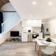 Newly refurbished home at superb location, Budapest - Foto 6