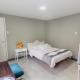ApartaSuites & Hotel Bogota Teusaquillo, Bogotá - Photo 4