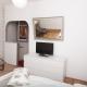 Old Town Studio by MRG Apartments Bucharest - Photo 8