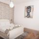 Old Town Studio by MRG Apartments Bucharest - Photo 4
