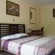 Nyuh Gading Accommodation Ubud, Ubud - Fotografie 3