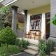 Nyuh Gading Accommodation Ubud, Ubud - Fotografie 2