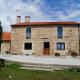 Casa Marisa, Teo (zdjęcie 2)
