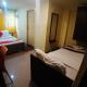 Hotel Akash inn, Chennai - Foto 3