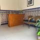 Apartamentos Martell, Playa de Santiago (fotografie 4)