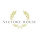 Victory house
