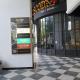 Arte Mont Kiara by iLuxHome, Kuala Lumpur - Foto 3