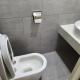 Arte Mont Kiara by iLuxHome, Kuala Lumpur - Foto 9