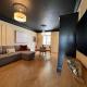 STAY IN STYLE OPPOSITE WINDSOR CASTLE & free parking, Windsor - Fotografie 9