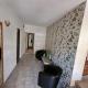 DMS Family House, Eforie Sud - Fotografie 6