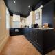STAY IN STYLE OPPOSITE WINDSOR CASTLE & free parking, Windsor - Fotografie 8
