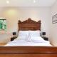 5 Bed Barn Conversion - with private hot tub Birchington - Fotografie 5