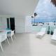 Puerto del Carmen, CASA MAMÁ, Puerto del Carmen (photo 9)