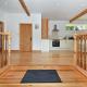 5 Bed Barn Conversion - with private hot tub Birchington - Fotografie 8
