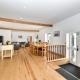 5 Bed Barn Conversion - with private hot tub Birchington - Fotografie 9