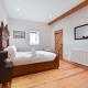 5 Bed Barn Conversion - with private hot tub Birchington - Fotografie 7