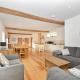 5 Bed Barn Conversion - with private hot tub Birchington - Fotografie 3