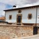 Casa del Medio, Fuentecantos (fotografie 2)