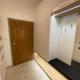 CLASSY TIMES - City Centre - Private Parking - Sunny apartment Poprad - Photo 7