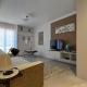 Design apartment n. 41, Trento - Foto 8