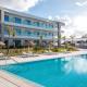 Ancora Park - Sunplace Hotels & Resorts Lagos - Fotografie 1