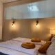 Naturnahes, neu möbl.Apartment, hundefreundlich, Neu Gaarz - Photo 5