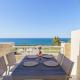 MalagaSuite Casa Oceano, Mijas Costa - Photo 5