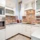 Huge Apartment in the city center, Budapeszt - Zdjęcie 8