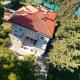 Villa Diocletian, Split - Fotografie 3