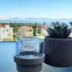Apartment with view in Kiveri, near Nafplio - Foto 6