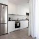 Oliva Suites, Oliva (foto 6)