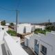 Aillia house, Sifnos - Fotografie 3