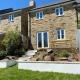 Stylish 3 bed home with allocated parking for 2 Liskeard - Fotografie 1